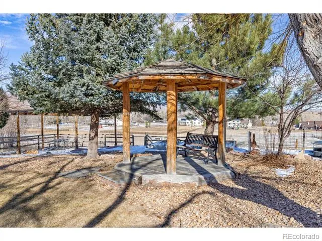 4963 Kelso Road Boulder, CO 80301