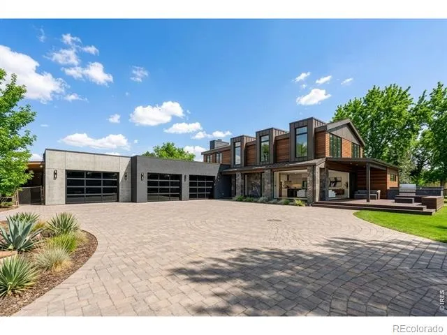 4963 Kelso Road Boulder, CO 80301