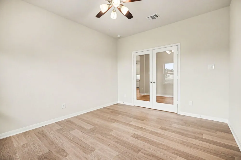 22 Red Barn Road Bay City, TX 77414