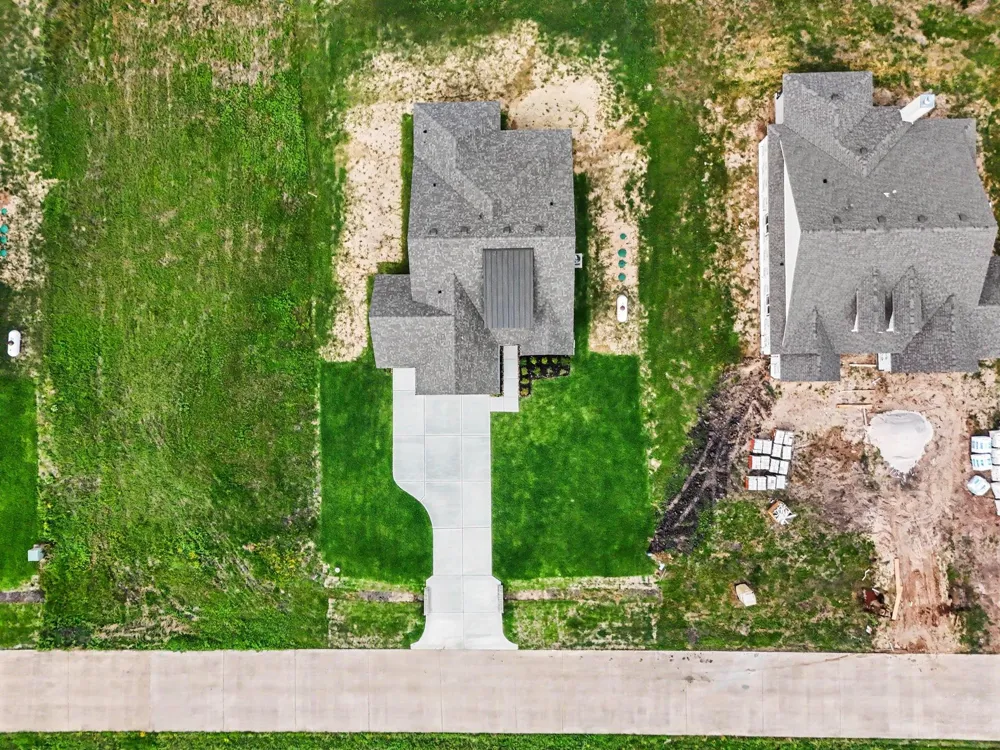 22 Red Barn Road Bay City, TX 77414