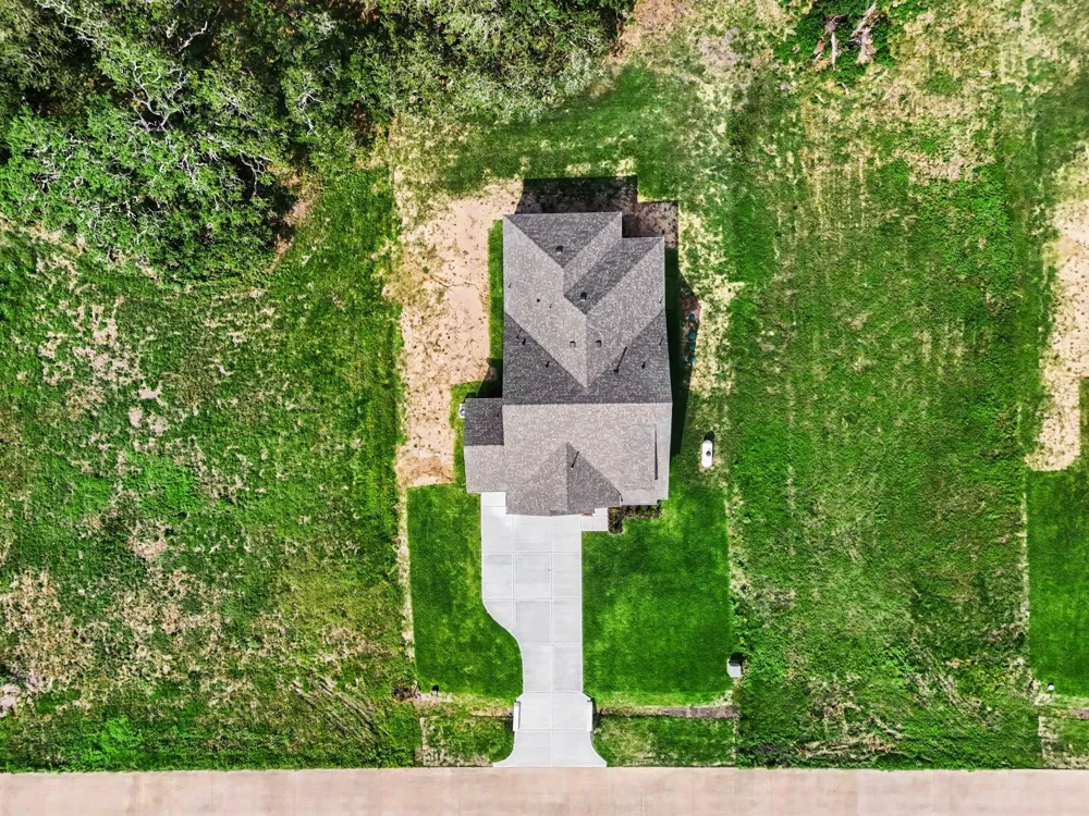 22 Red Barn Road Bay City, TX 77414