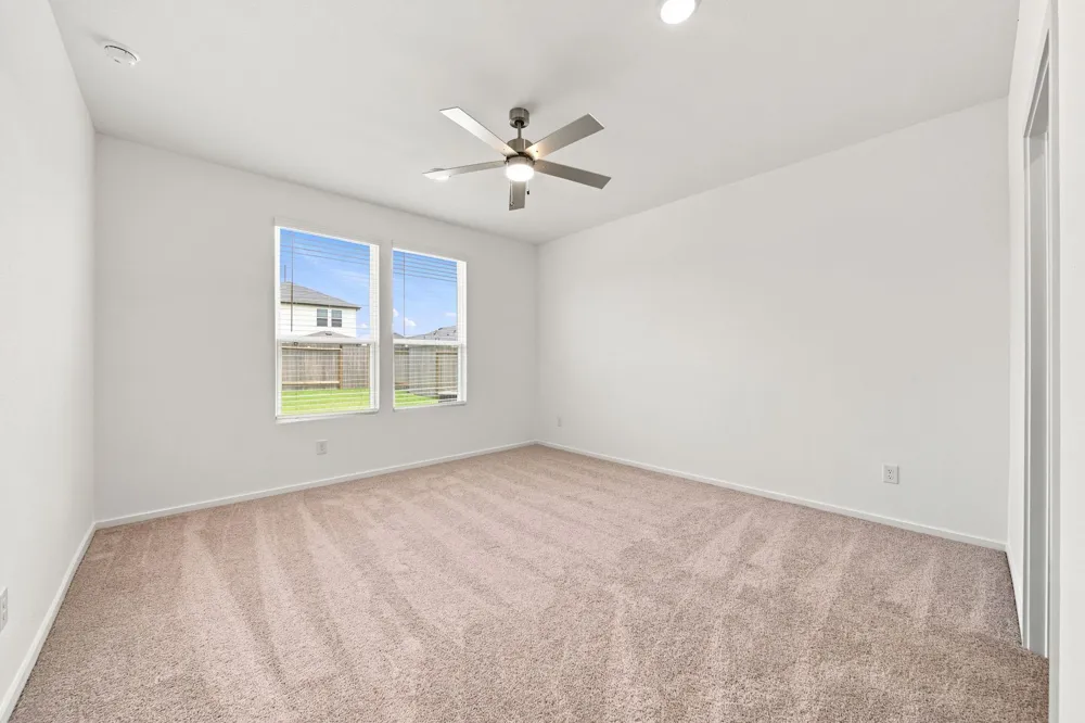 618 Amber Falls Drive Montgomery, TX 77356