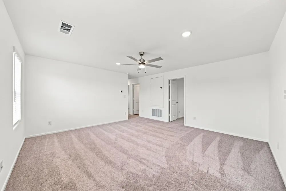 618 Amber Falls Drive Montgomery, TX 77356