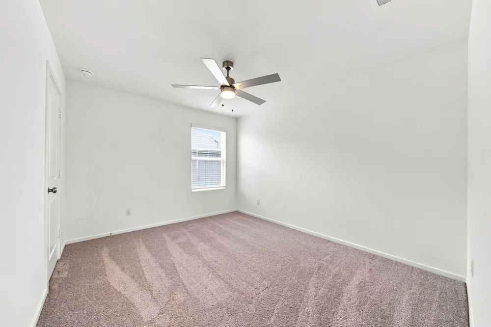 618 Amber Falls Drive Montgomery, TX 77356