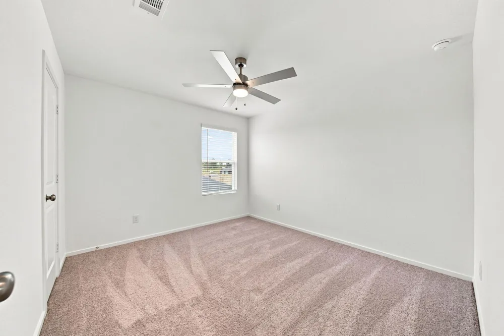 618 Amber Falls Drive Montgomery, TX 77356