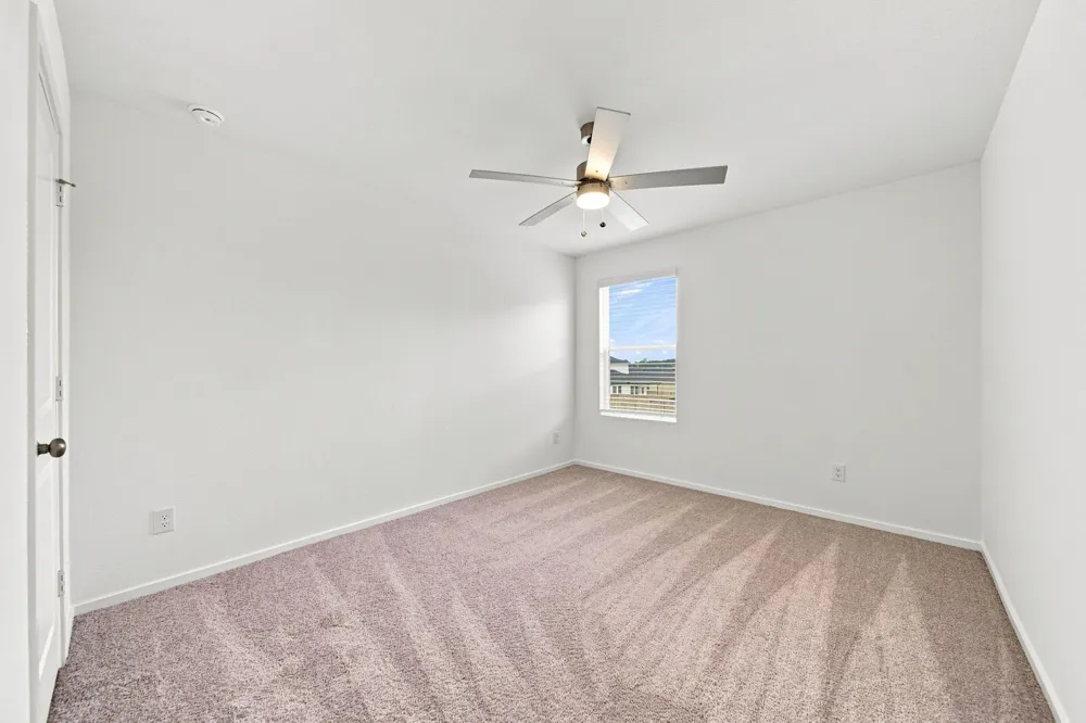 618 Amber Falls Drive Montgomery, TX 77356