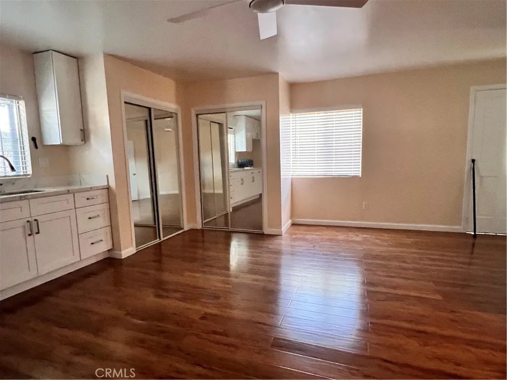 1404 Dawley La Puente, CA 91744