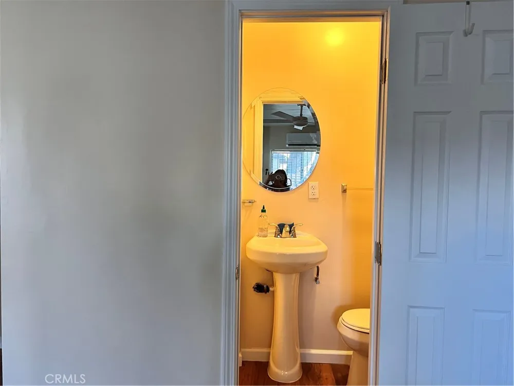 1404 Dawley La Puente, CA 91744