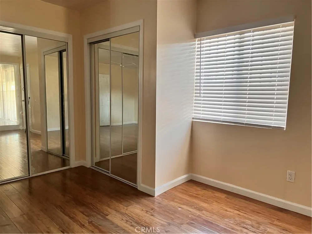 1404 Dawley La Puente, CA 91744