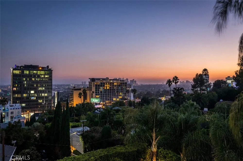 1255 Hilldale West Hollywood, CA 90069