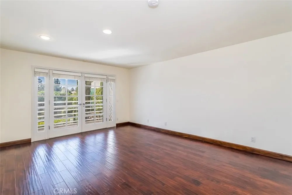 1255 Hilldale West Hollywood, CA 90069