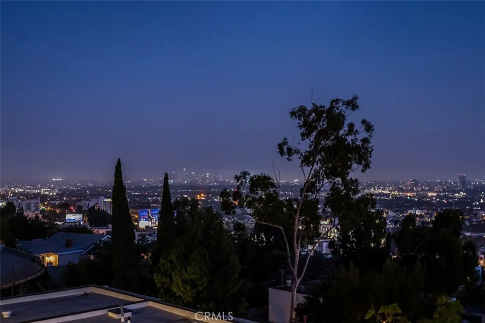 1255 Hilldale West Hollywood, CA 90069