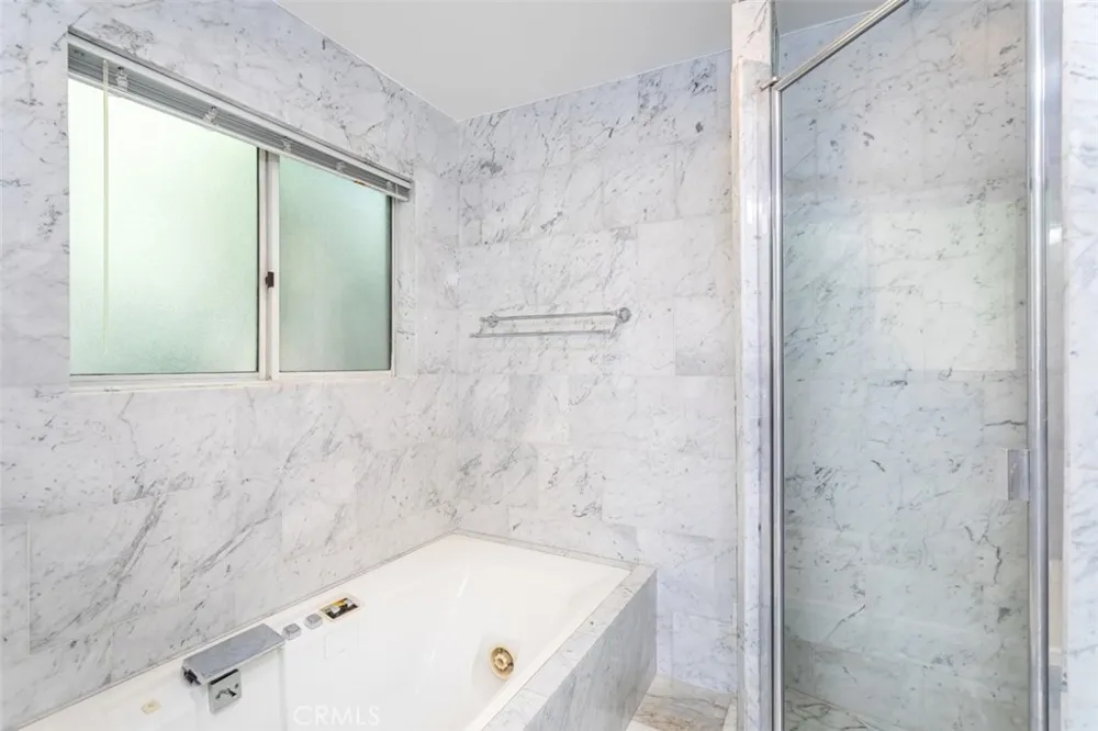 1255 Hilldale West Hollywood, CA 90069