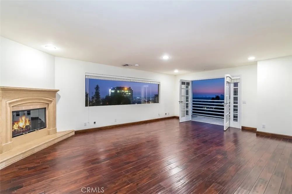 1255 Hilldale West Hollywood, CA 90069