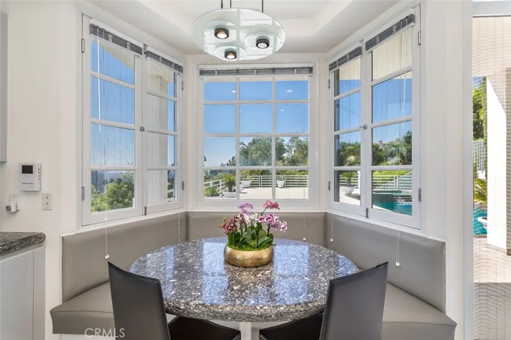1255 Hilldale West Hollywood, CA 90069