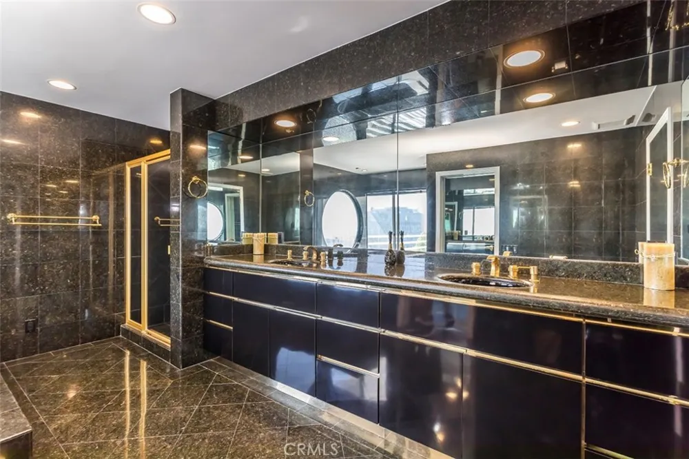 1255 Hilldale West Hollywood, CA 90069