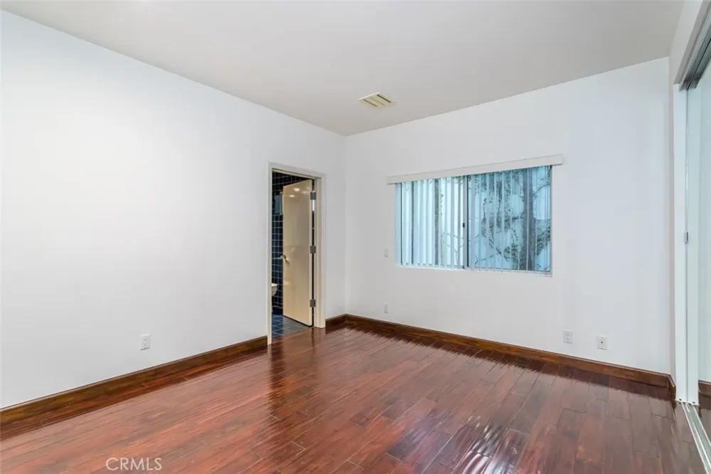 1255 Hilldale West Hollywood, CA 90069