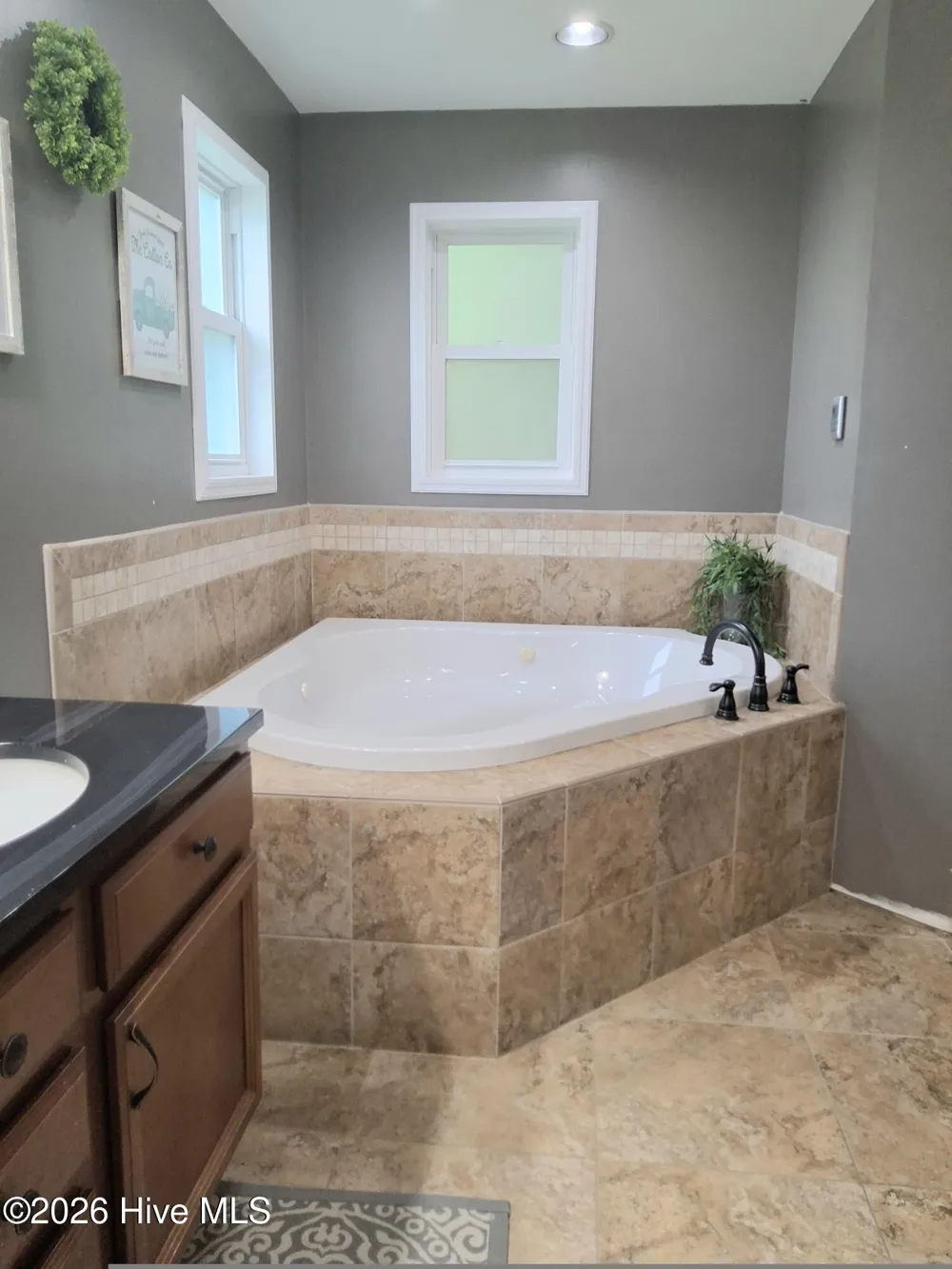 1308 Highway 58 Trenton, NC 28585