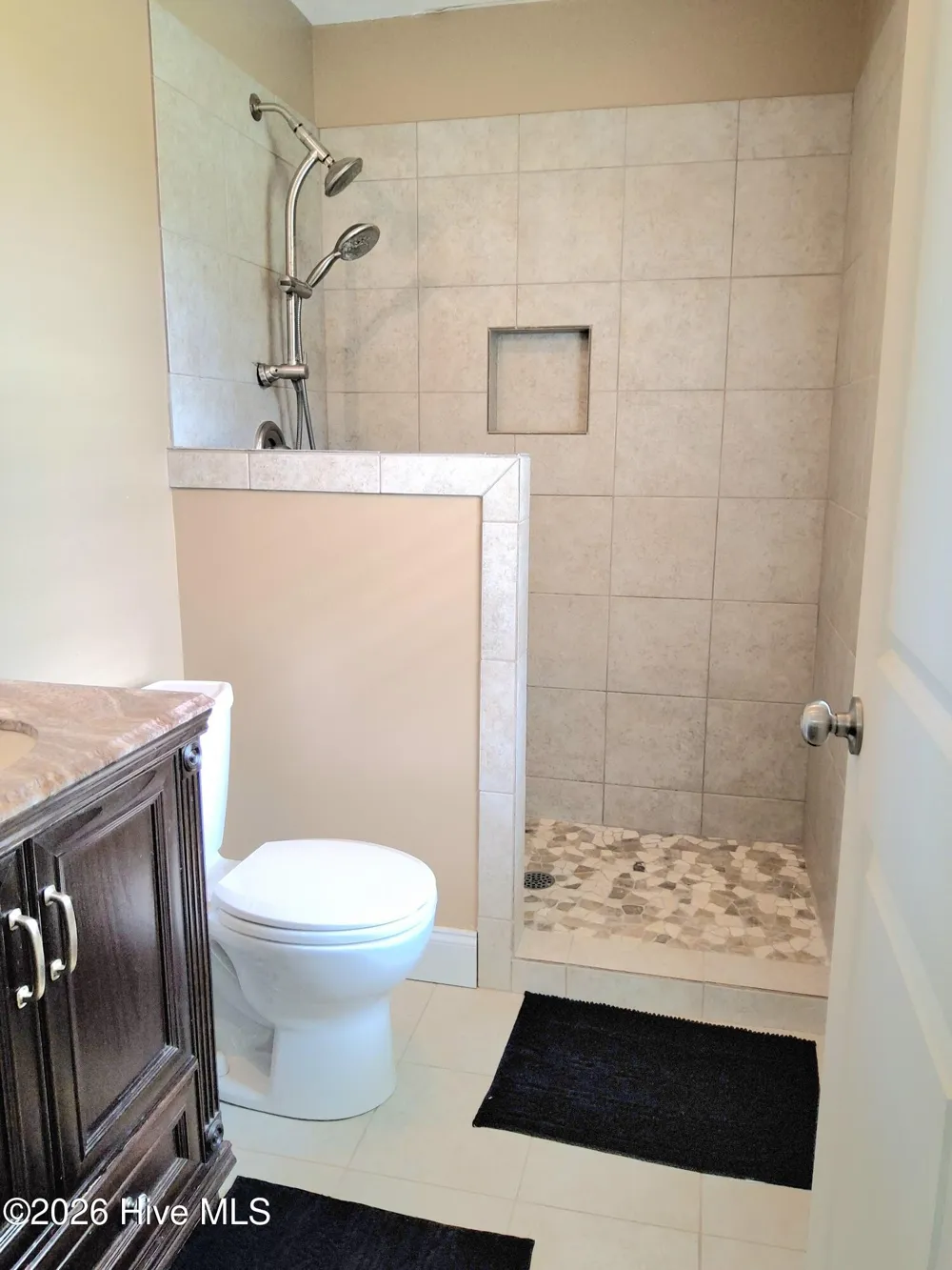 1308 Highway 58 Trenton, NC 28585