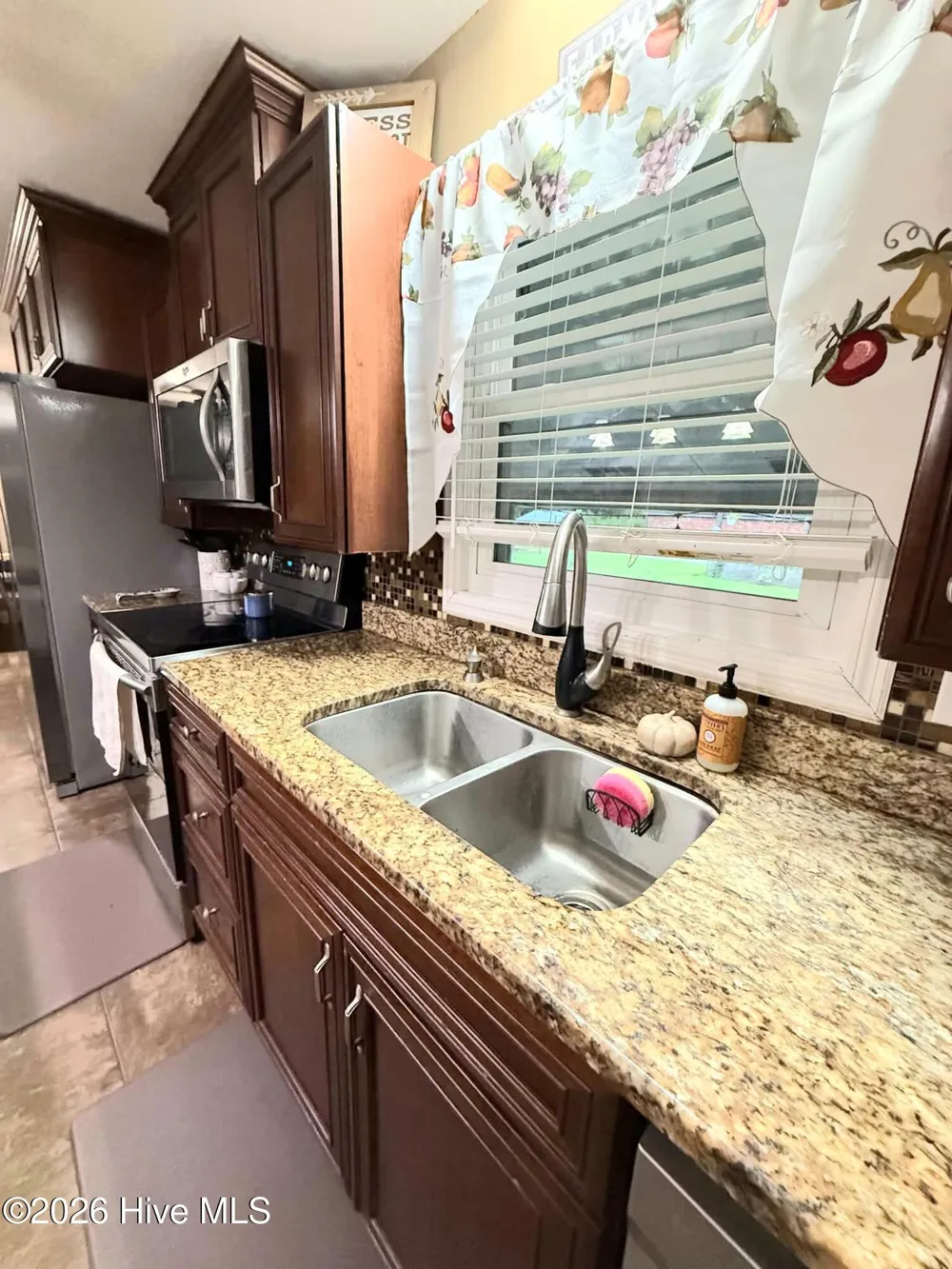 1308 Highway 58 Trenton, NC 28585