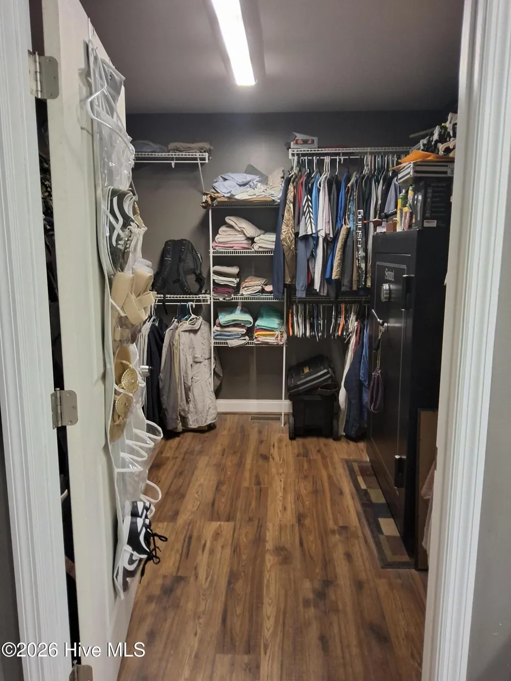 1308 Highway 58 Trenton, NC 28585