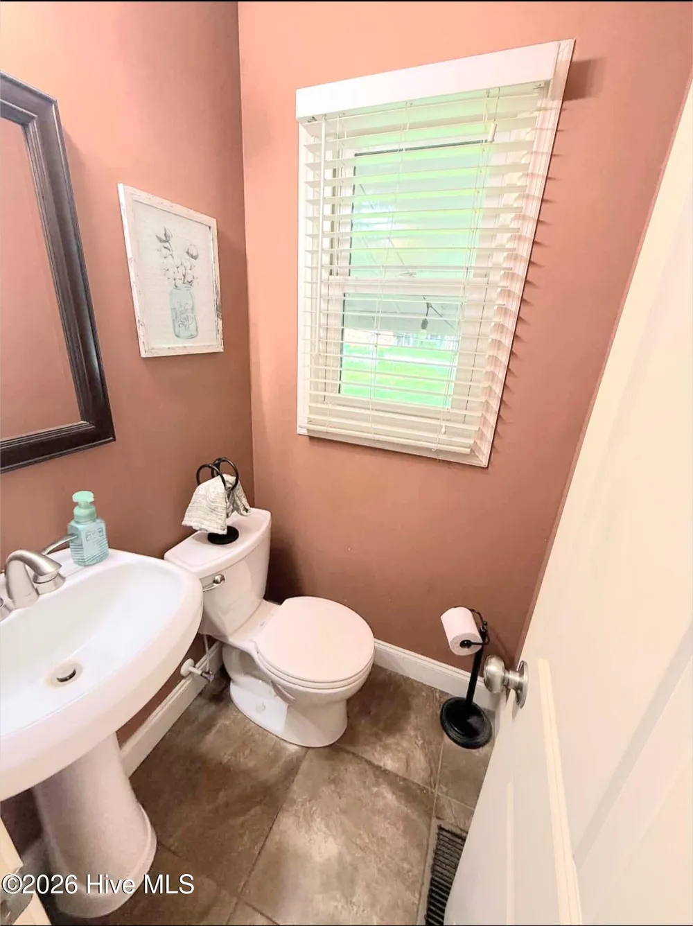 1308 Highway 58 Trenton, NC 28585