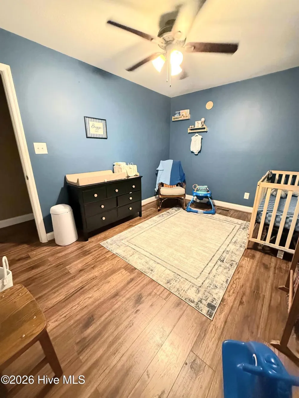 1308 Highway 58 Trenton, NC 28585