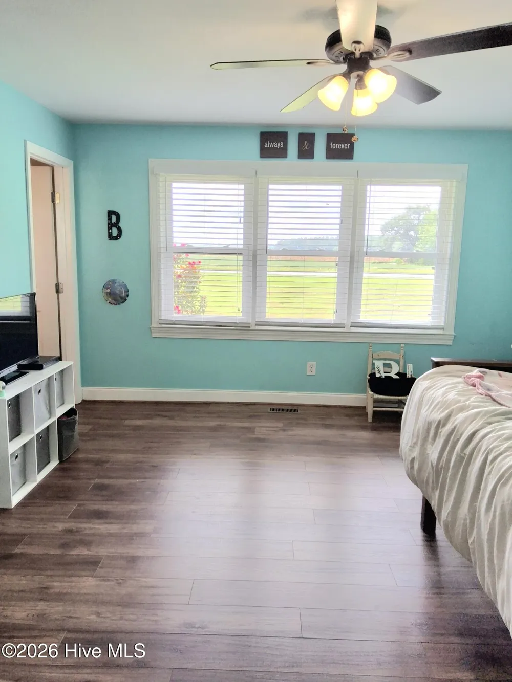 1308 Highway 58 Trenton, NC 28585