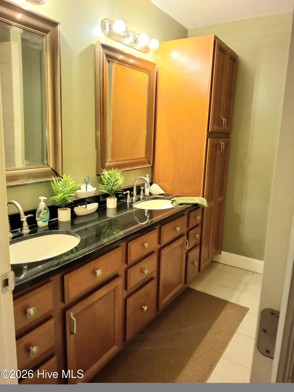 1308 Highway 58 Trenton, NC 28585