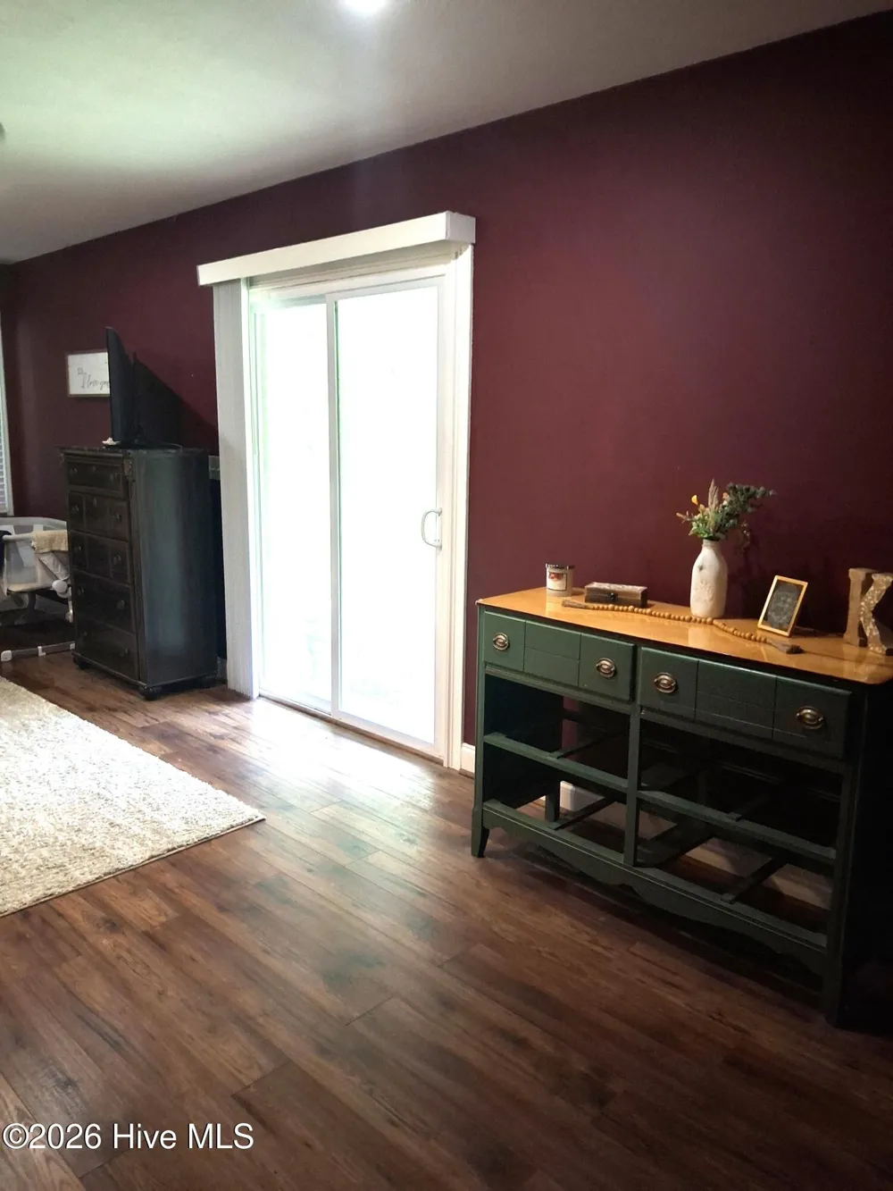 1308 Highway 58 Trenton, NC 28585