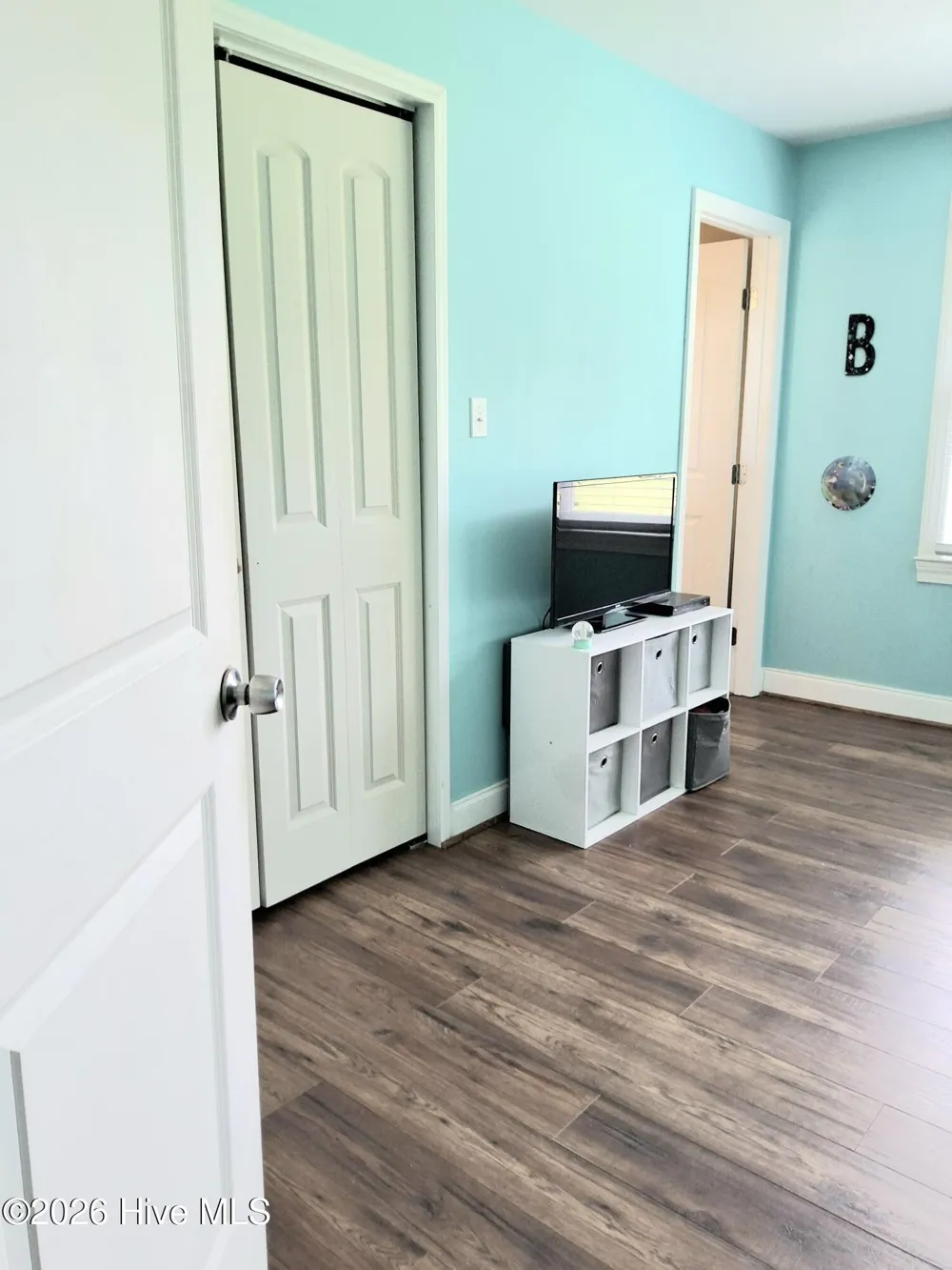 1308 Highway 58 Trenton, NC 28585