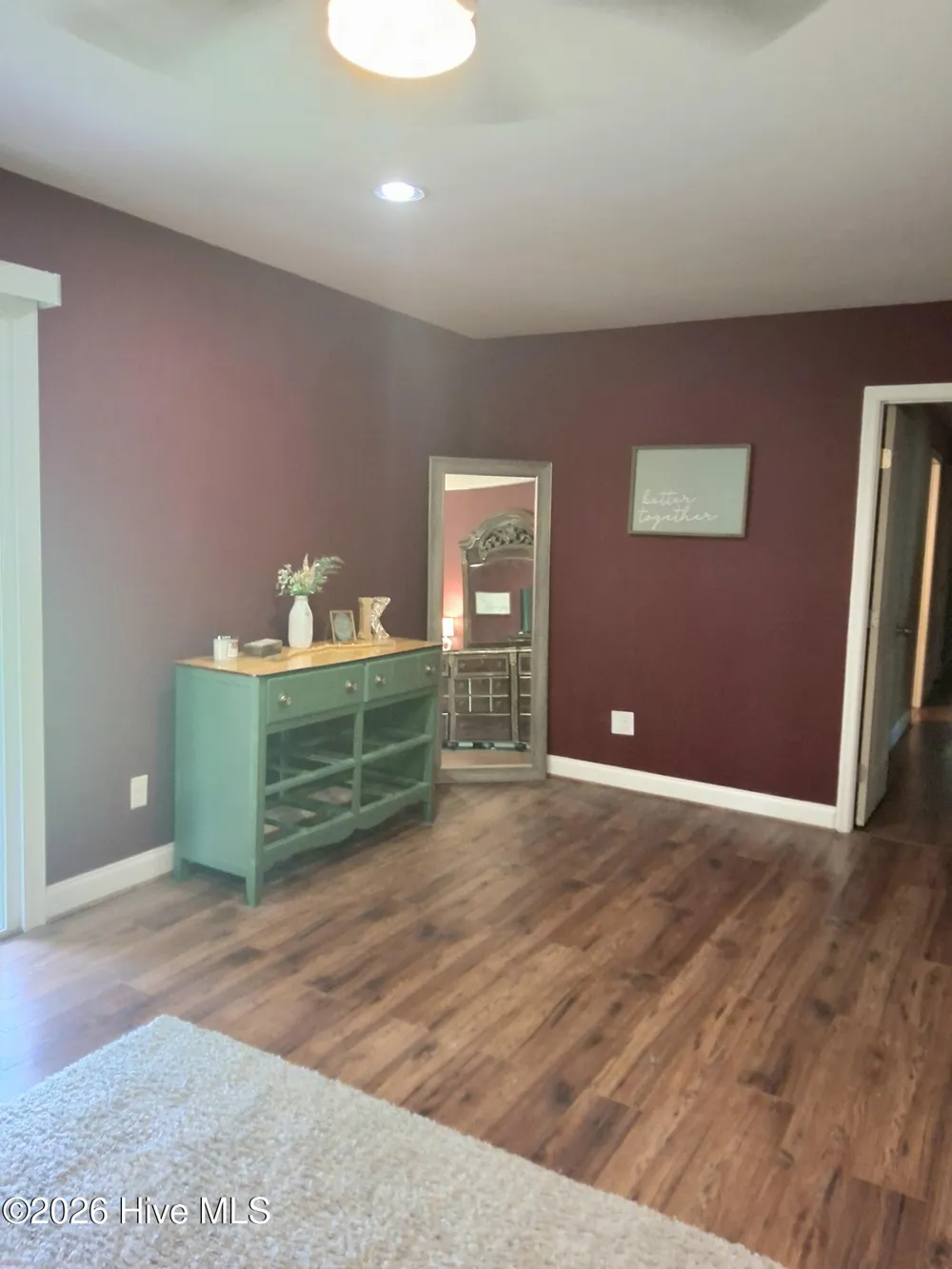1308 Highway 58 Trenton, NC 28585