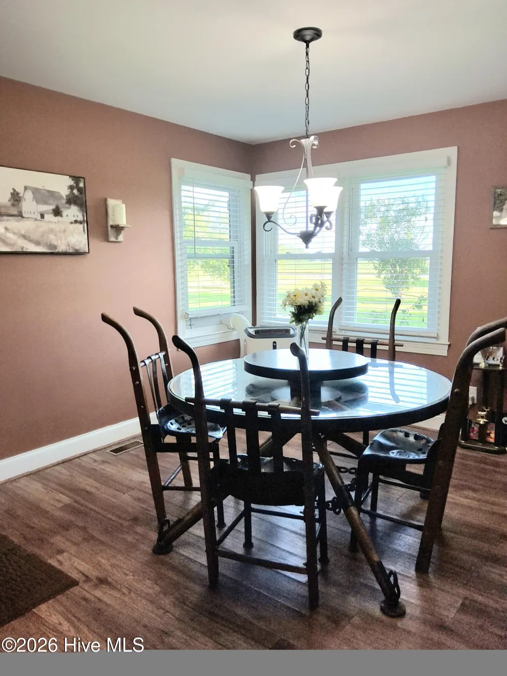1308 Highway 58 Trenton, NC 28585