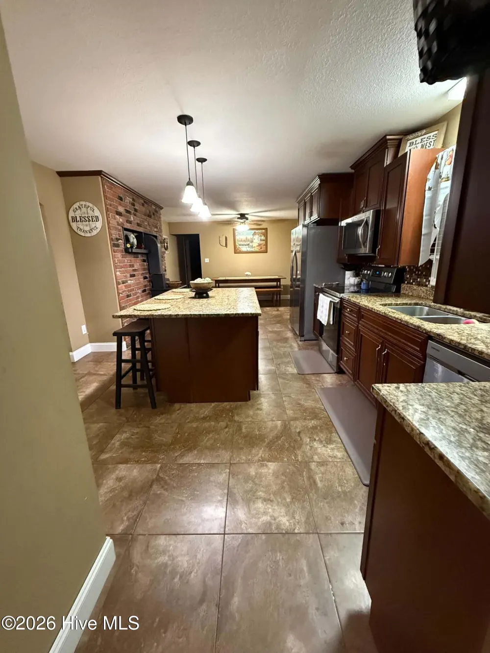 1308 Highway 58 Trenton, NC 28585