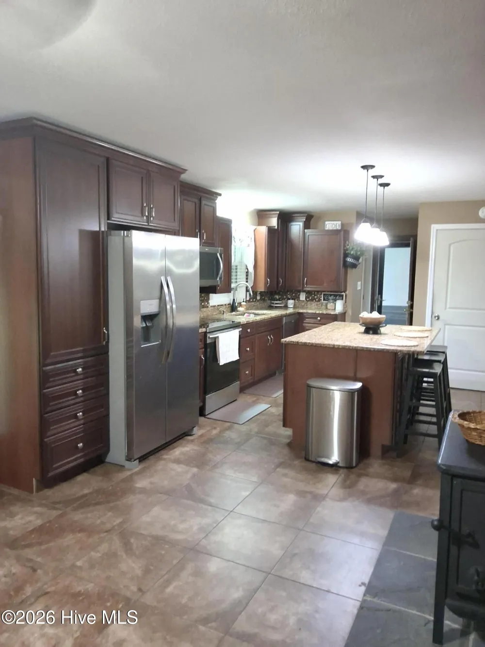 1308 Highway 58 Trenton, NC 28585