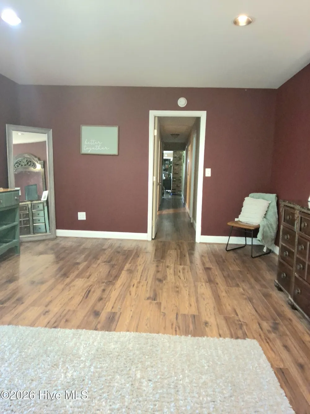 1308 Highway 58 Trenton, NC 28585