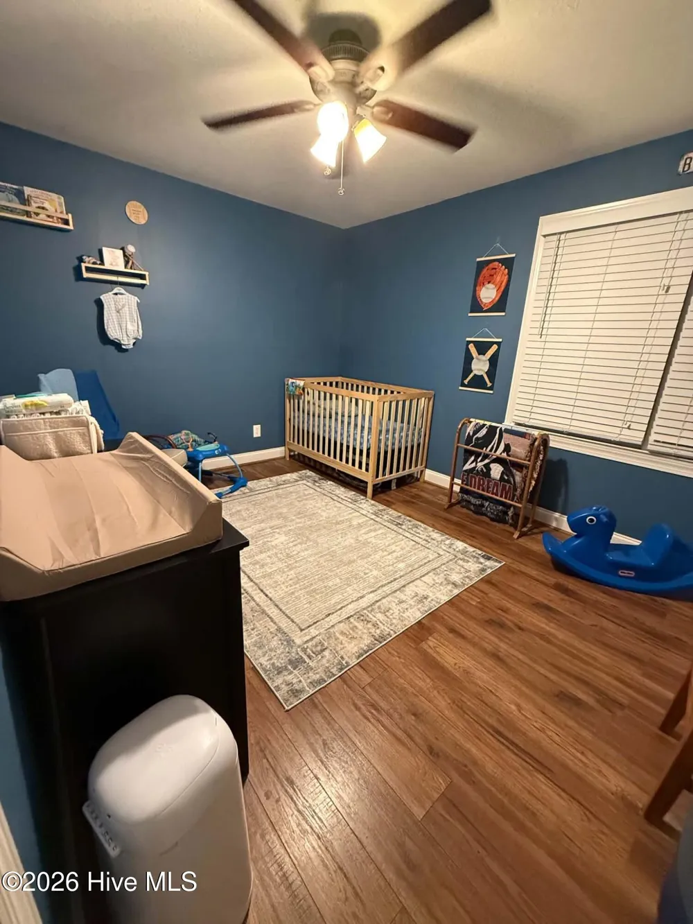 1308 Highway 58 Trenton, NC 28585