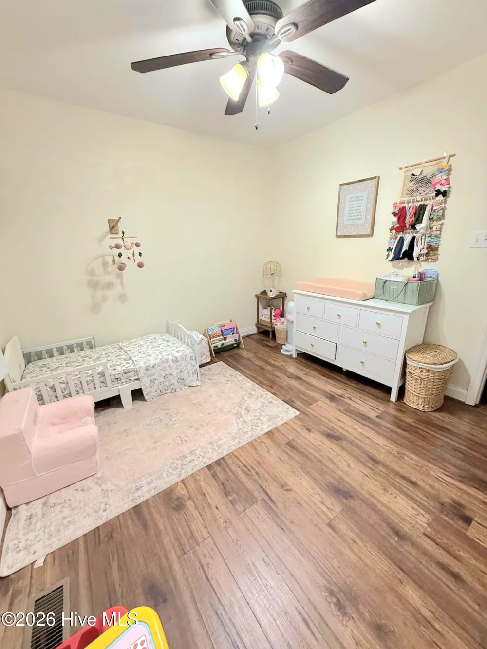 1308 Highway 58 Trenton, NC 28585
