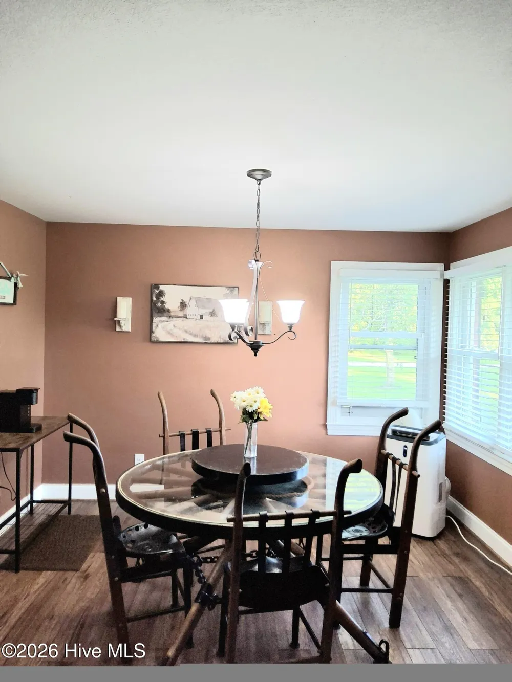 1308 Highway 58 Trenton, NC 28585