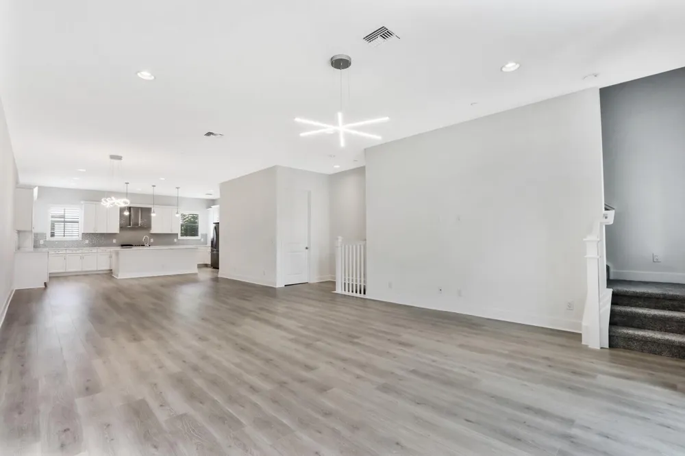 12556 Gross Pointe Drive Palm Beach Gardens, FL 33418