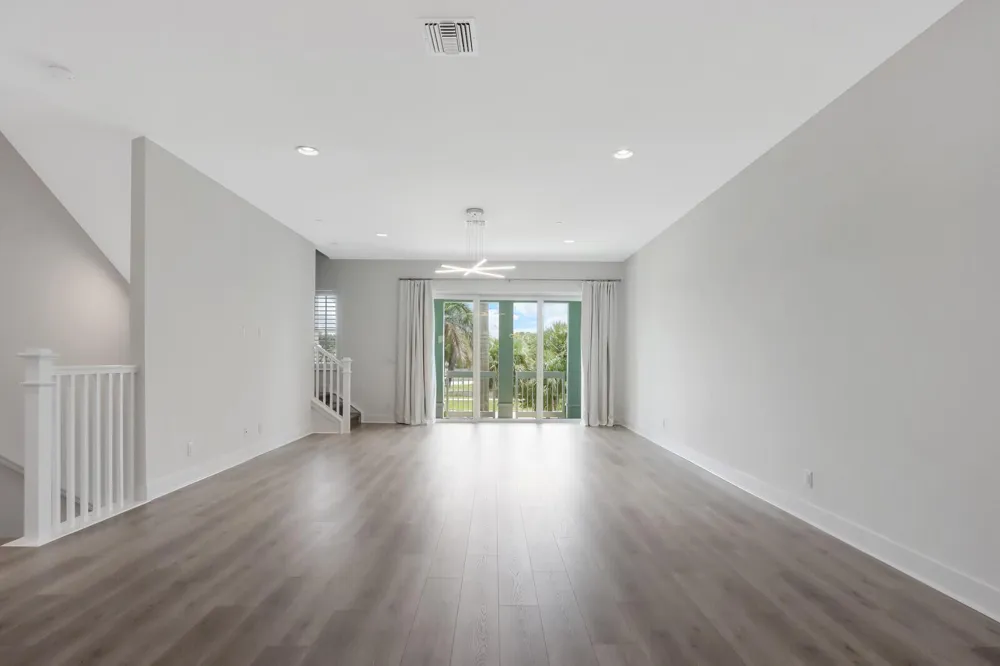 12556 Gross Pointe Drive Palm Beach Gardens, FL 33418