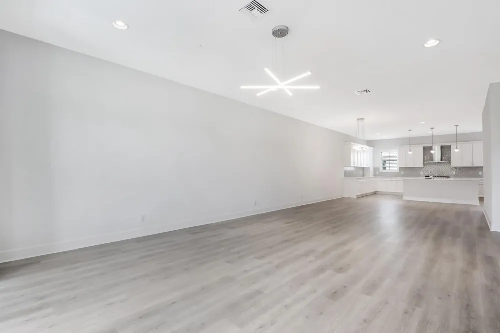 12556 Gross Pointe Drive Palm Beach Gardens, FL 33418