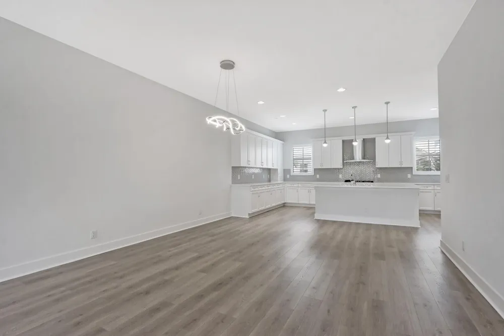 12556 Gross Pointe Drive Palm Beach Gardens, FL 33418