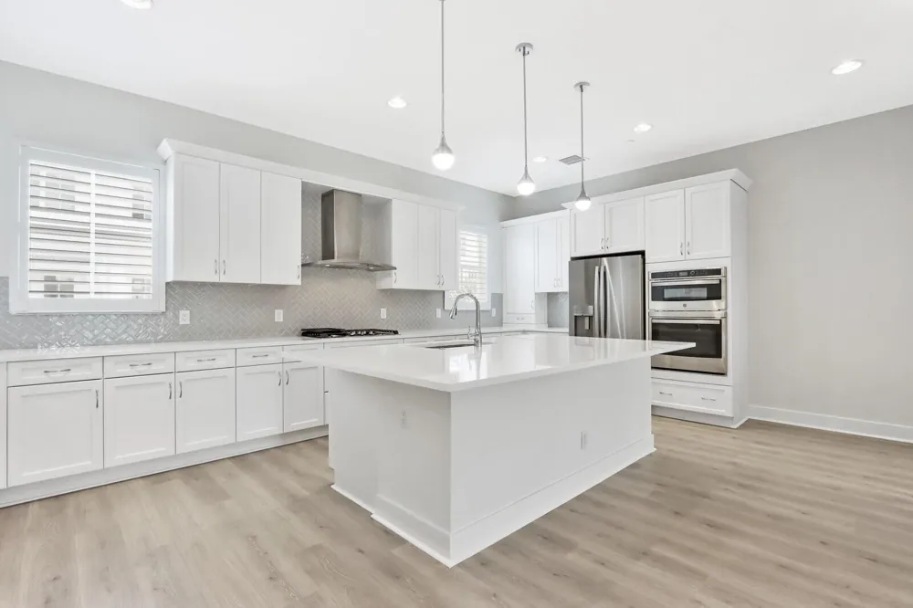 12556 Gross Pointe Drive Palm Beach Gardens, FL 33418