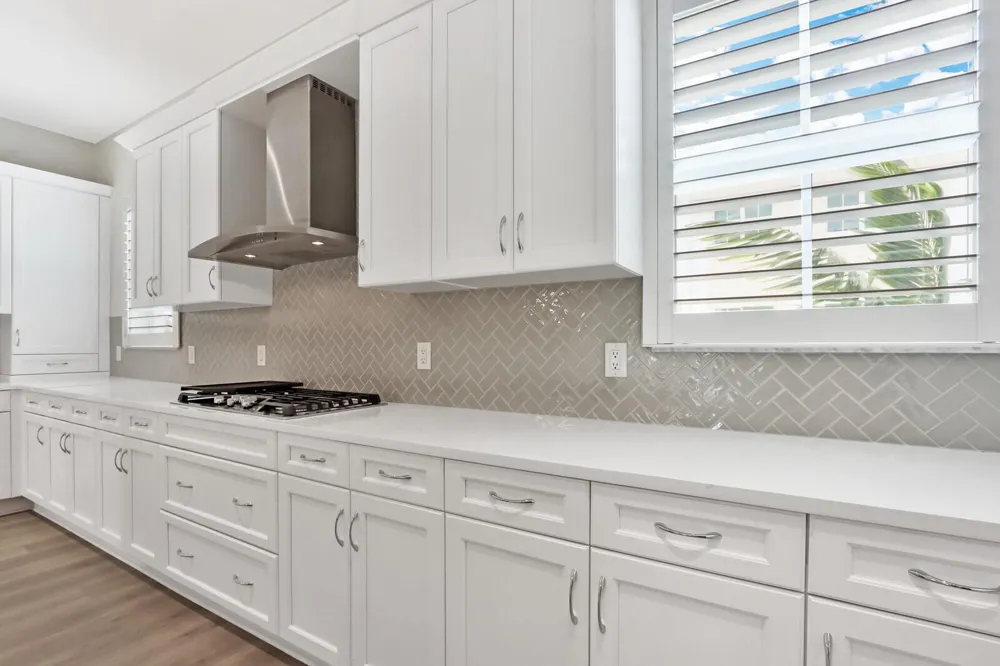 12556 Gross Pointe Drive Palm Beach Gardens, FL 33418