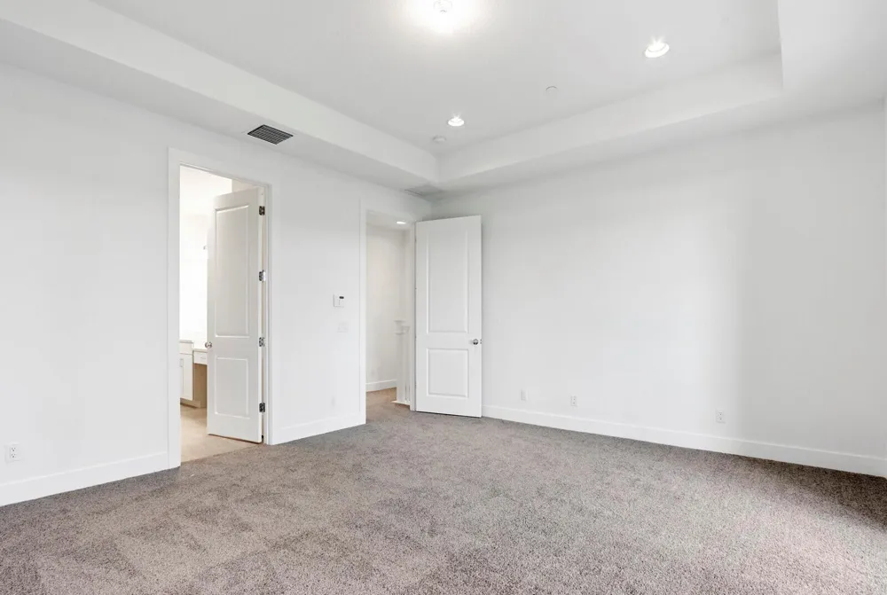 12556 Gross Pointe Drive Palm Beach Gardens, FL 33418