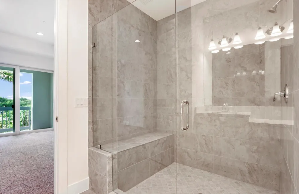 12556 Gross Pointe Drive Palm Beach Gardens, FL 33418