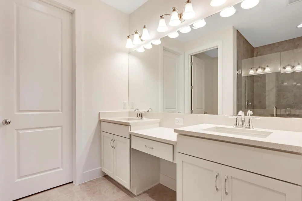 12556 Gross Pointe Drive Palm Beach Gardens, FL 33418
