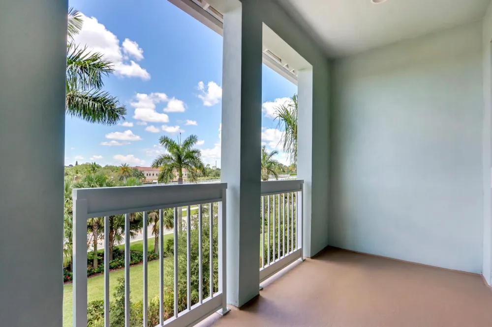 12556 Gross Pointe Drive Palm Beach Gardens, FL 33418