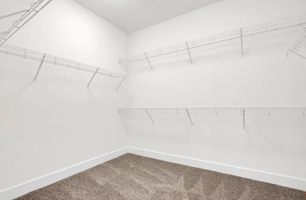 12556 Gross Pointe Drive Palm Beach Gardens, FL 33418
